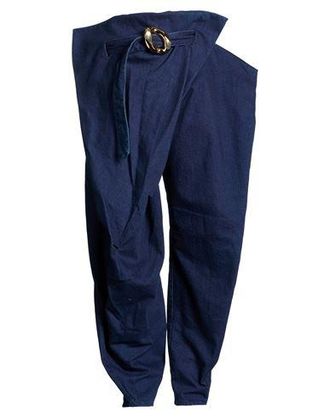 J.W.Anderson HOSEN & R&Ouml;CKE - Jeanshosen auf YOOX.COM