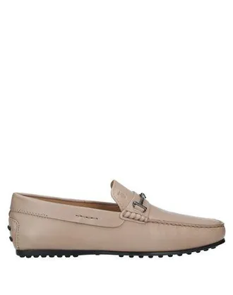 Tod's Loafers