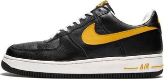Nike Air Force 1 06 Fraternity 624040-071