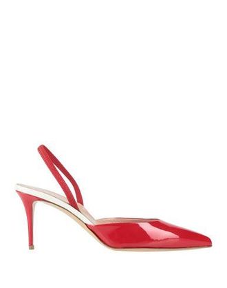 Ninalilou FOOTWEAR - Pumps sur YOOX.COM