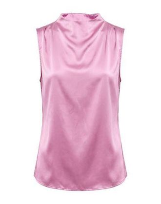 Purotatto TOPWEAR - Tops sur YOOX.COM