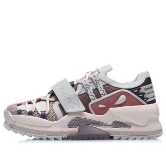 Li-Ning Countflow Scenery AGLR065-1