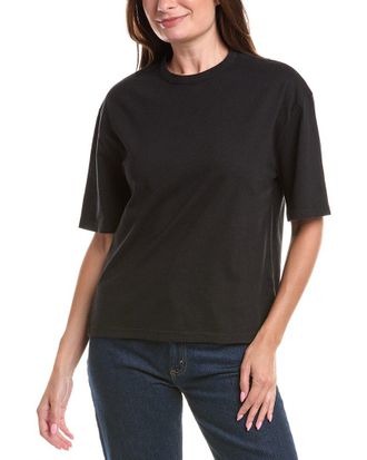 Officine G&eacute;n&eacute;rale Officine Generale Leila T-Shirt