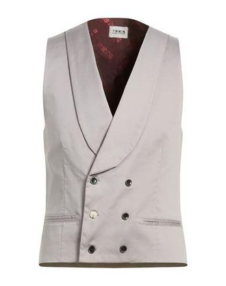 Berna SUITS and CO-ORDS - Waistcoats on YOOX.COM
