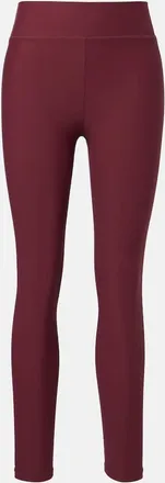 The Upside Peached leggings