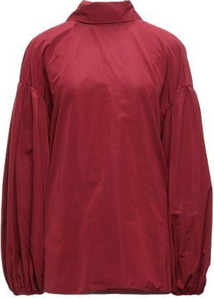 Valentino Garavani CAMISETAS Y TOPS - Tops en YOOX.COM