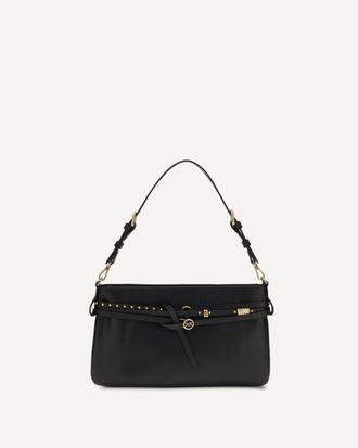 Pinko Borsa a Spalla in pelle Woman UNI
