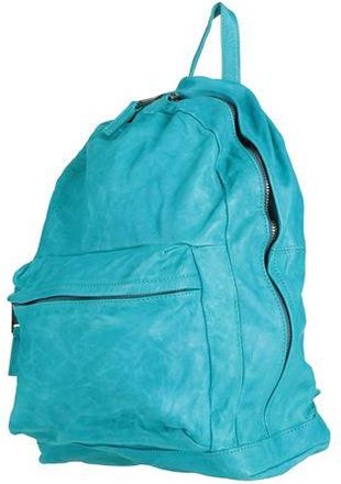 Giorgio Brato TASCHEN - Rucks&auml;cke auf YOOX.COM