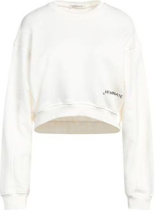 Hinnominate Sweatshirts