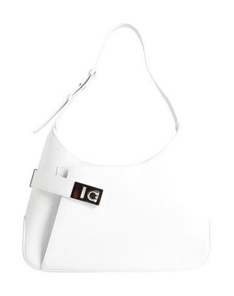 Ferragamo ARCH SH L