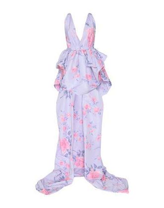 Philosophy di Lorenzo Serafini DRESSES - Midi dresses sur YOOX.COM