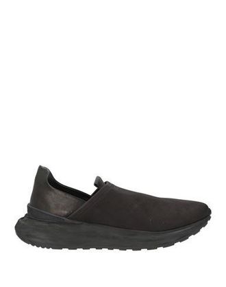 Puro Secret SCHUHE - Sneakers auf YOOX.COM