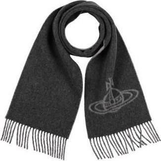 Vivienne Westwood COMPLEMENTOS - Bufandas en YOOX.COM
