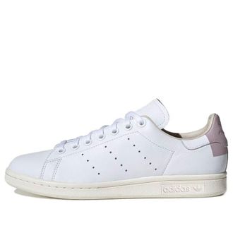 adidas (WMNS) adidas originals Stan Smith Shoes Cloud /Soft Vision/Off EE5859