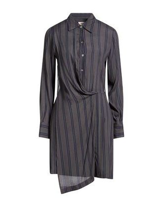ottod'Ame VESTITI - Vestiti corti su YOOX.COM