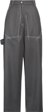 Stella McCartney PARTES DE ABAJO - Pantalones en YOOX.COM