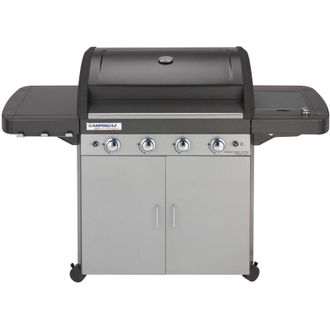 Campingaz Barbecue Rotondo