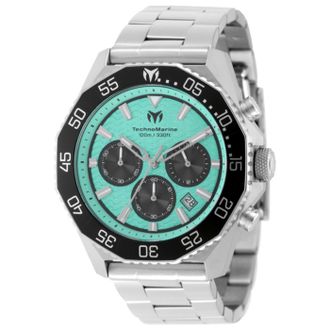 Technomarine Mara Vivo Mens Watch
