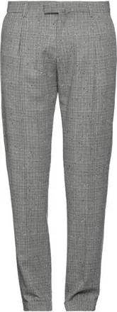 BRIGLIA 1949 BOTTOMWEAR - Trousers on YOOX.COM