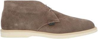 Hogan SCHUHE - Stiefeletten auf YOOX.COM
