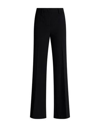 Rue du Bac BOTTOMWEAR - Trousers on YOOX.COM