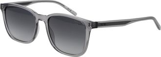 HUGO BOSS Hugo Zonnebril HG 1356/S KB79O 55