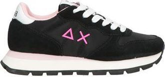 Sun 68 SCHUHE - Sneakers auf YOOX.COM