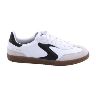 Skechers Donna, Scarpe, Bianco, 36 EU, new