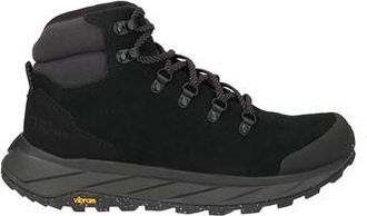 Jack Wolfskin CALZATURE - Stivaletti su YOOX.COM