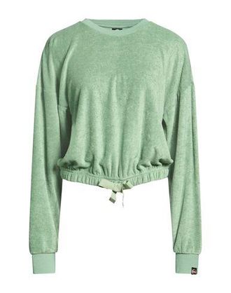 Colmar TOPWEAR - Felpe su YOOX.COM