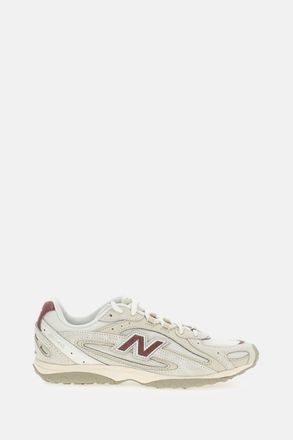 New Balance Unisex 204