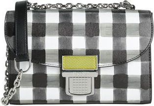 Msgm BAGS - Cross-body bags sur YOOX.COM