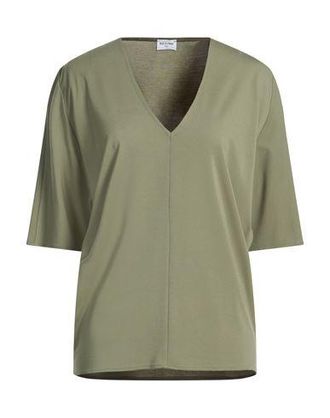 Rue du Bac CAMISETAS Y TOPS - Camisetas en YOOX.COM