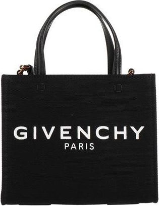 Givenchy BAGS - Handbags sur YOOX.COM