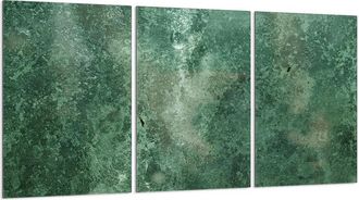 OEM Placa Protectora De Vidrio Para Estufa 3x30x52