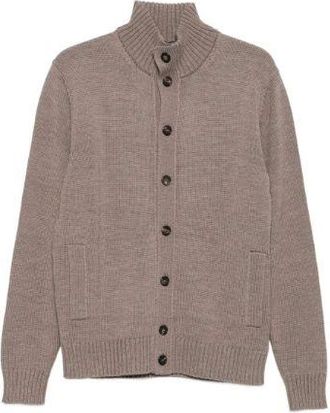 Zanone | Chioto - 46