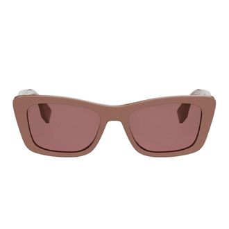 Fendi Fe40185 I Sonnenbrille