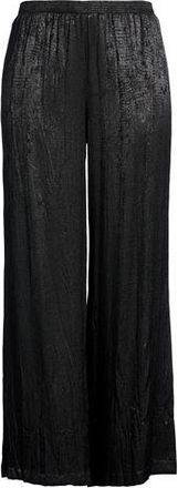 Paolo Petrone BOTTOMWEAR - Pantaloni su YOOX.COM