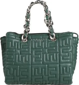 Ermanno Scervino BORSE - Borse a mano su YOOX.COM