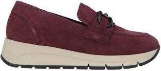 Melluso FOOTWEAR - Loafers on YOOX.COM