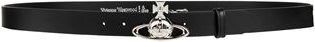 Vivienne Westwood Kleinlederwaren - G&uuml;rtel auf YOOX.COM