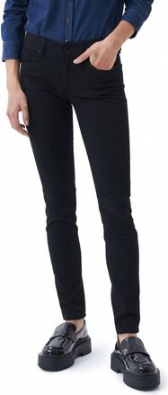 Salsa Colette Skinny Denim Chinos