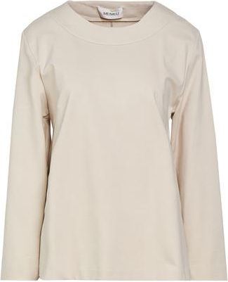 Meimeij TOPWEAR - Sweatshirts sur YOOX.COM