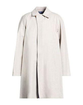 Sease ROPA DE ABRIGO - Abrigos y gabardinas en YOOX.COM