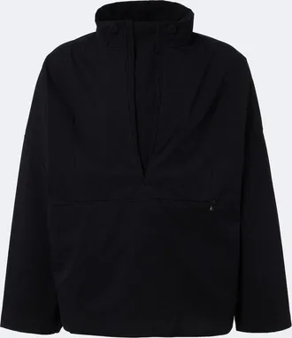 Kiko Kostadinov Graatsma cotton twill jacket