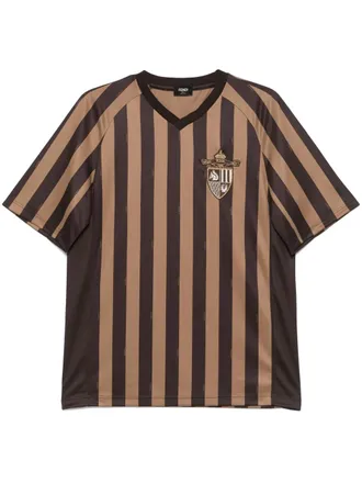 Brown Fendi Clothing: Shop up to −70% | Stylight Brown Fendi Clothing: Shop up to −70% | Stylight