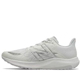 New Balance FuelCell Propel v3 White MFCPRLW3