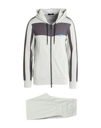 Kiton JUMPSUITS & TRACKSUITS - Tracksuits sur YOOX.COM