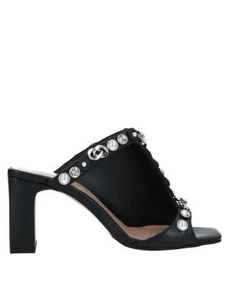 Apepazza CALZATURE - Sandali su YOOX.COM