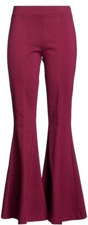 Mariuccia BOTTOMWEAR - Pantaloni su YOOX.COM